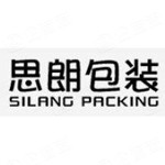 淮北思朗包装印刷有限公司