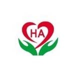 北京慧安医疗科技有限公司