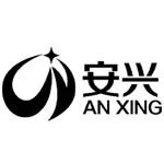 淮北安兴投资有限公司