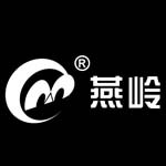 广东喜巢新材料有限公司