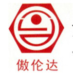 连云港达乐明新材料有限公司