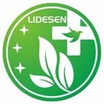 湖南利德森医疗器械有限公司