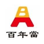 威海百年当信息服务有限公司