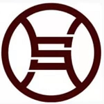 银盛业（北京）金融服务外包有限