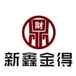 山东金赛生态农业有限公司