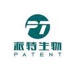 信阳市派特博恩中西医结合诊所有