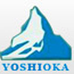 无锡吉冈精密科技股份有限公司