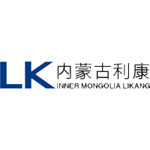 内蒙古利康生物高科技有限公司
