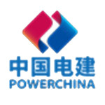 中国水利水电第六工程局有限公司