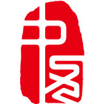 南京中图文化实业有限公司