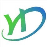 山东源翰科技信息技术有限公司