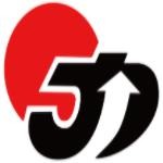 高安田源畜牧有限公司