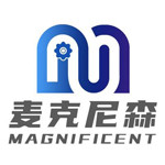 黑龙江麦克尼森装备制造有限公司