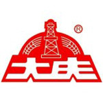 大庆乳品厂有限责任公司