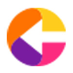 四川京政法律咨询有限公司