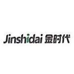 南京金时代仓储设备有限公司