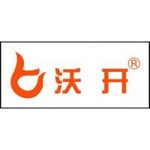 湖南沃开新材料科技有限公司