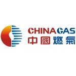 南京浦口中燃智慧能源有限公司