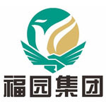 广西福园投资集团有限公司