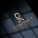 克拉玛依融进实业发展有限公司
