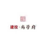 上海雍佳房地产经纪有限公司