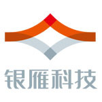 深圳市银雁科技有限公司