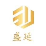 广州盛延信息服务有限公司