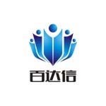陕西百达信人力资源服务有限公司宝鸡分公司