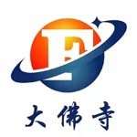 山西介休大佛寺煤业有限公司