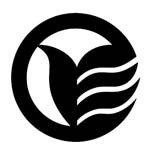 长沙广瀚医药科技有限公司