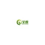 浙江全度企业管理咨询有限公司丽水分公司