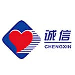 内蒙古诚信永安化工有限公司