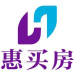 湖北省惠买房房地产营销策划有限公司