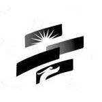 常州起帆工业智能科技有限公司