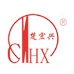 荆门市沙洋宏兴饲料有限公司
