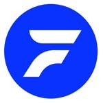 内蒙古法伴云科技发展有限公司