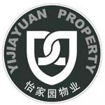 怡家园（厦门）物业管理有限公司漳州分公司