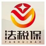 吉安永合利企业服务有限公司