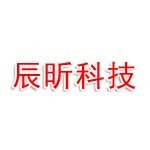 河北龙凤山辰昕新材料科技有限公司