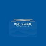 新疆国投盛元颐康房地产开发有限公司