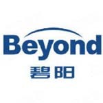广州中臣碧阳科技集团有限公司