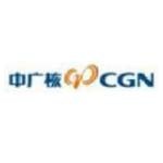 广州中科雅图信息技术有限公司