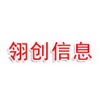 阳泉翎创信息科技有限公司