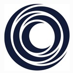 广东晟凯金属实业有限公司