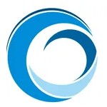 淮北翌光科技有限公司