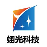 贵州翊光科技有限公司