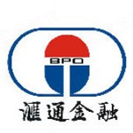 江苏汇通金科数据股份有限公司安徽分公司