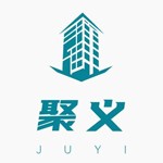 温州聚义建筑工程有限公司