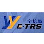 惠州市宇信源电子有限公司