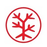 华海（威海）人力资源服务有限公司